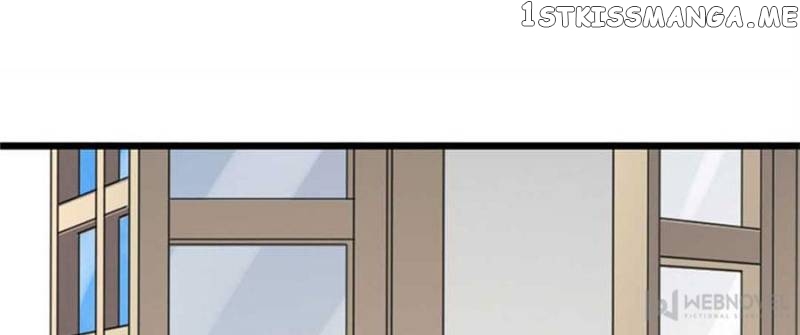 The Reincarnated Weapon Shop Owner chapter 145 - page 42