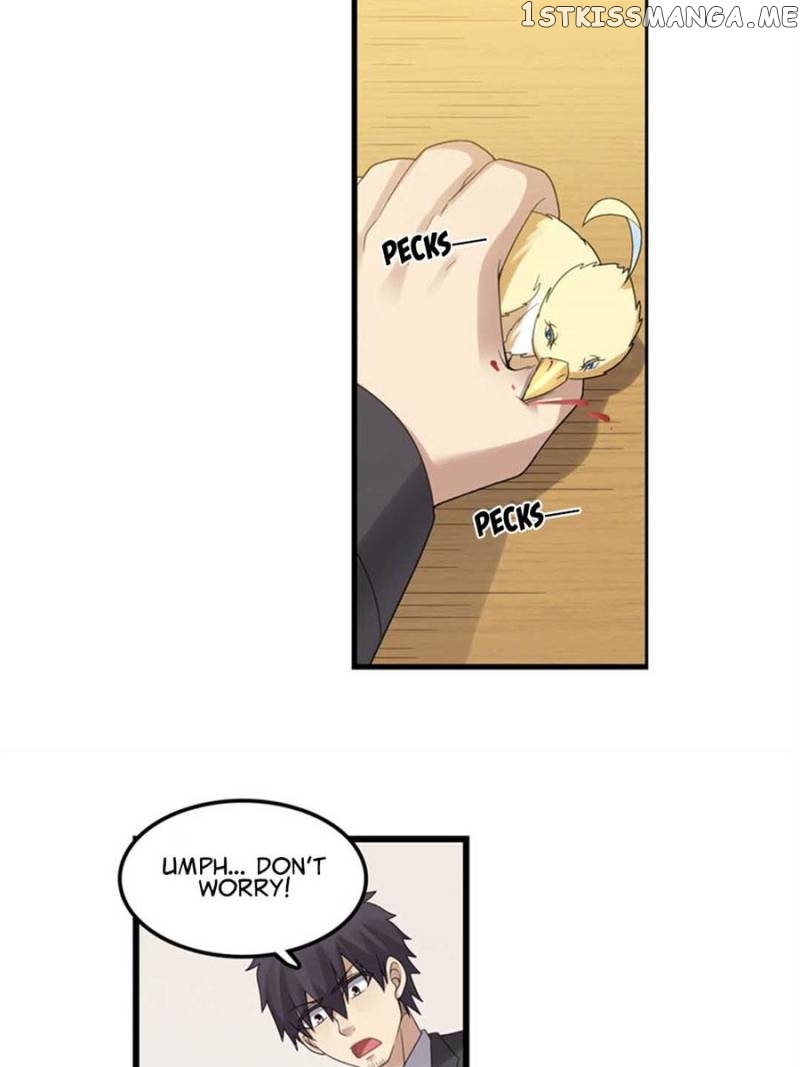 The Reincarnated Weapon Shop Owner chapter 145 - page 50