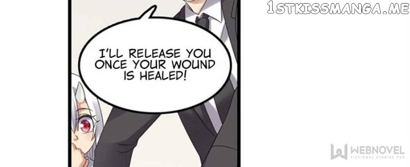 The Reincarnated Weapon Shop Owner chapter 145 - page 51
