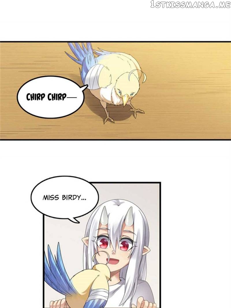 The Reincarnated Weapon Shop Owner chapter 145 - page 53