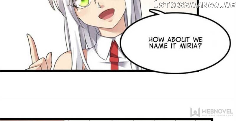 The Reincarnated Weapon Shop Owner chapter 145 - page 57