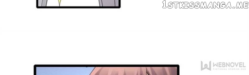 The Reincarnated Weapon Shop Owner chapter 145 - page 6
