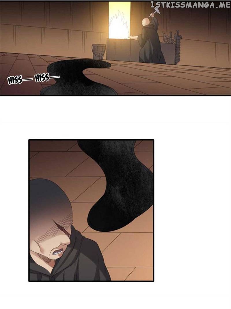 The Reincarnated Weapon Shop Owner chapter 145 - page 64