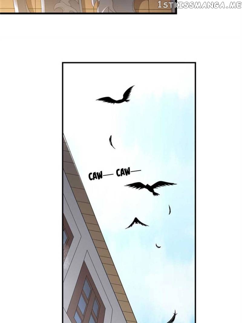The Reincarnated Weapon Shop Owner chapter 145 - page 68