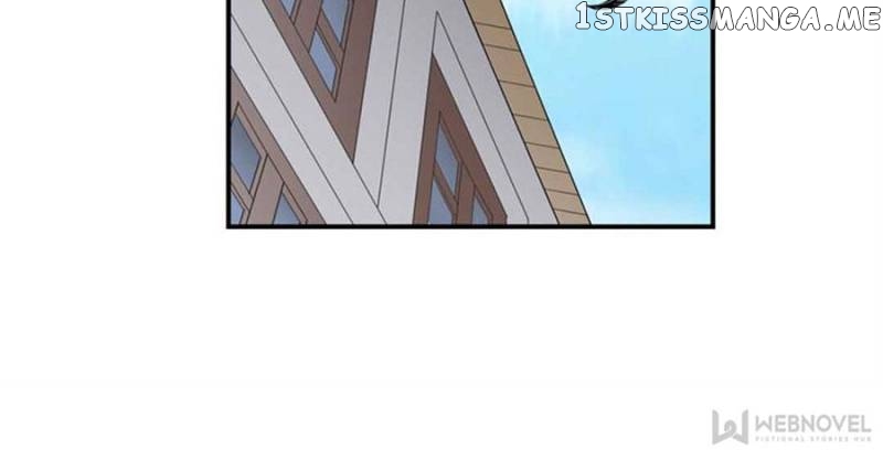 The Reincarnated Weapon Shop Owner chapter 145 - page 69