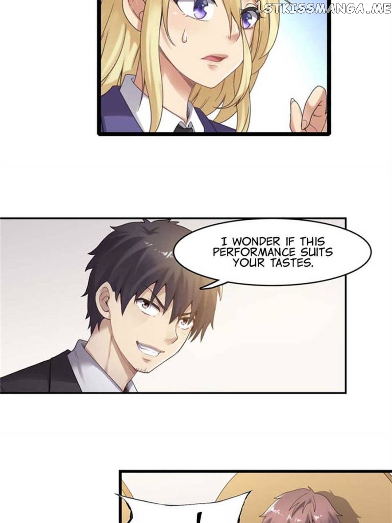 The Reincarnated Weapon Shop Owner chapter 145 - page 8