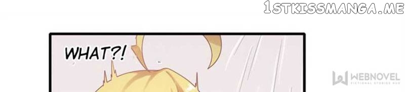 The Reincarnated Weapon Shop Owner chapter 146 - page 12