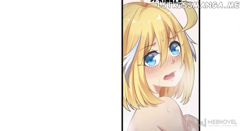 The Reincarnated Weapon Shop Owner chapter 146 - page 15