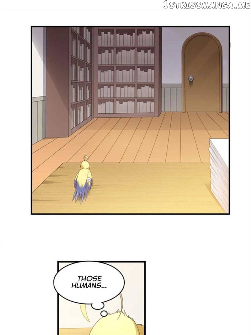 The Reincarnated Weapon Shop Owner chapter 146 - page 2