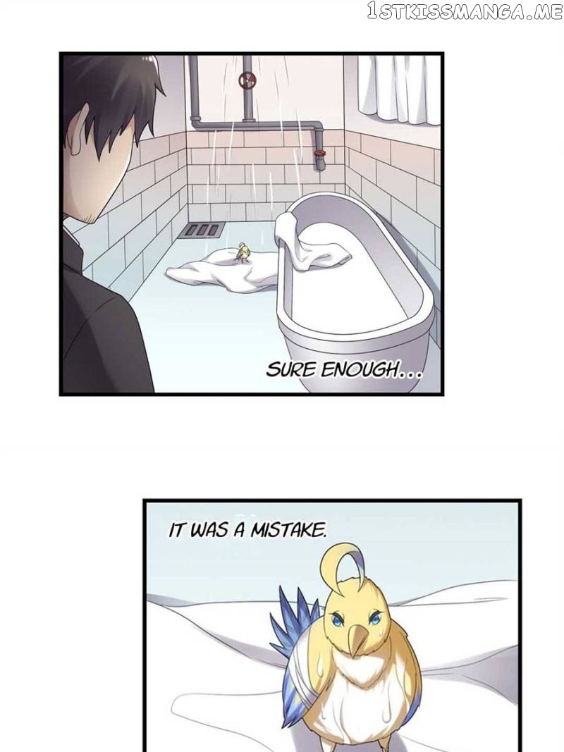 The Reincarnated Weapon Shop Owner chapter 146 - page 20