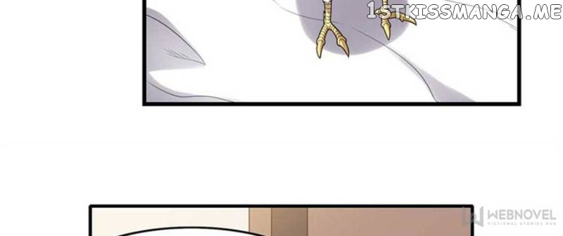 The Reincarnated Weapon Shop Owner chapter 146 - page 21