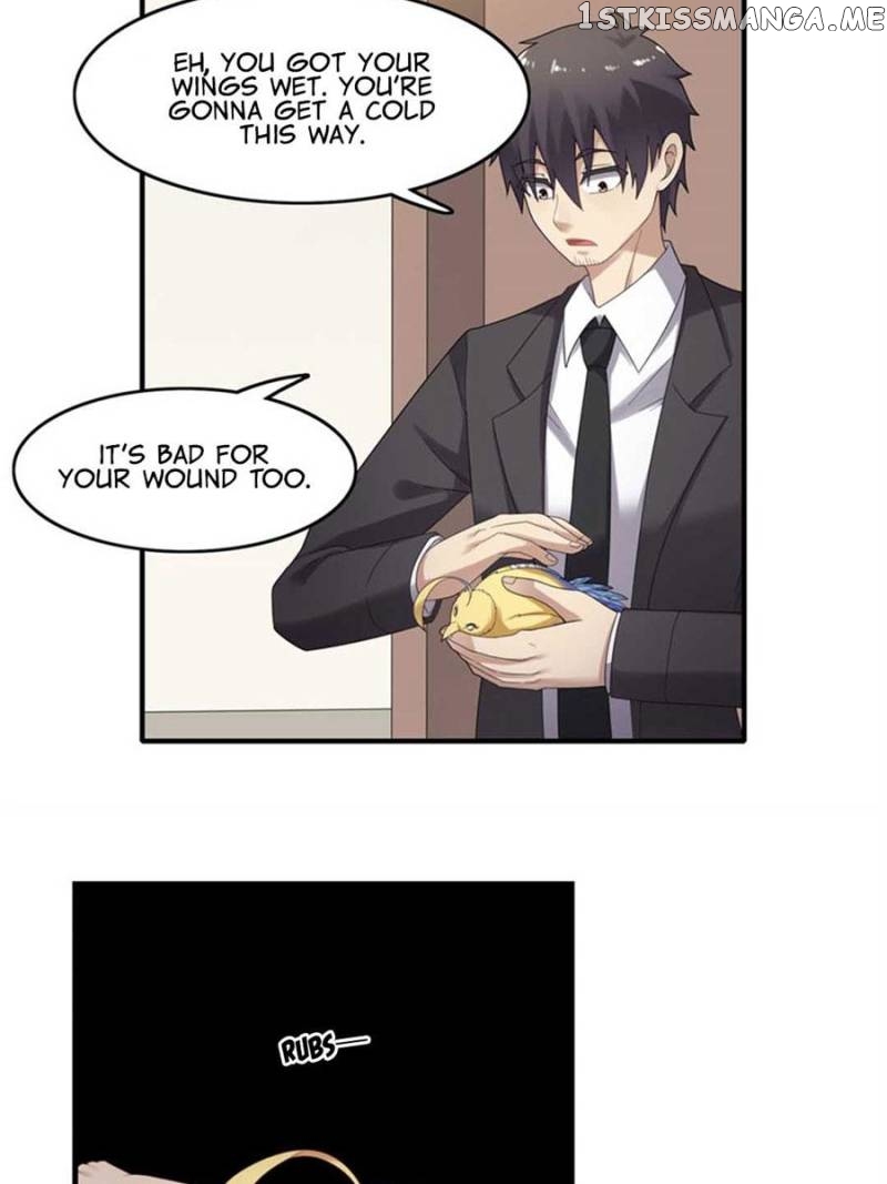 The Reincarnated Weapon Shop Owner chapter 146 - page 22