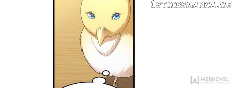 The Reincarnated Weapon Shop Owner chapter 146 - page 3