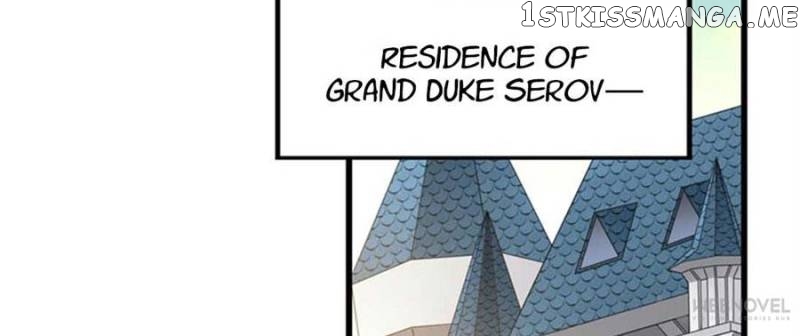 The Reincarnated Weapon Shop Owner chapter 146 - page 30