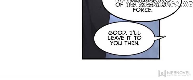 The Reincarnated Weapon Shop Owner chapter 146 - page 33