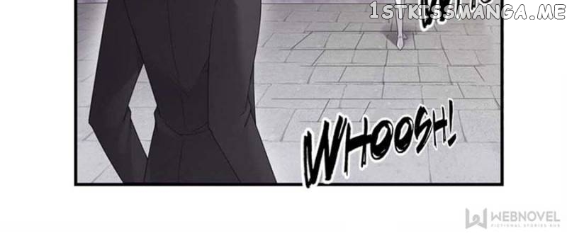 The Reincarnated Weapon Shop Owner chapter 146 - page 36