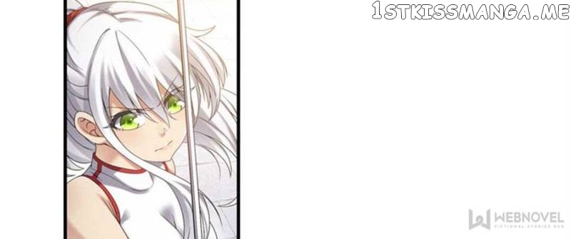The Reincarnated Weapon Shop Owner chapter 146 - page 42