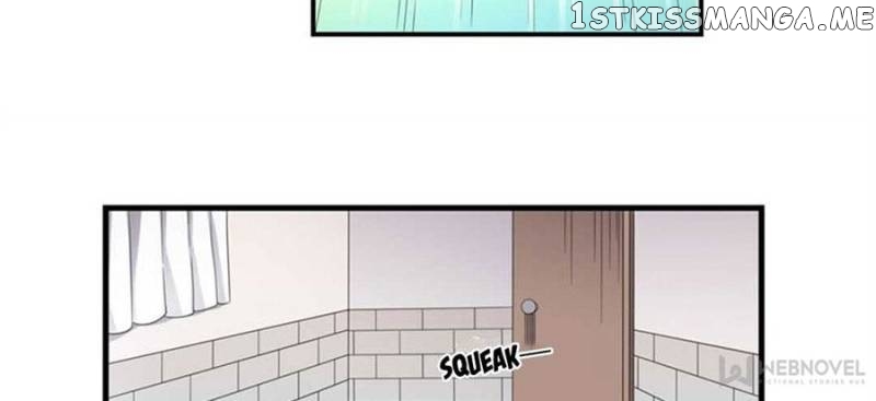 The Reincarnated Weapon Shop Owner chapter 146 - page 6