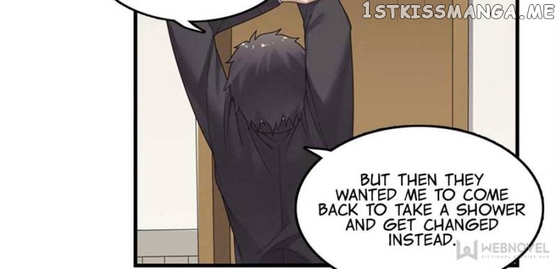 The Reincarnated Weapon Shop Owner chapter 146 - page 9