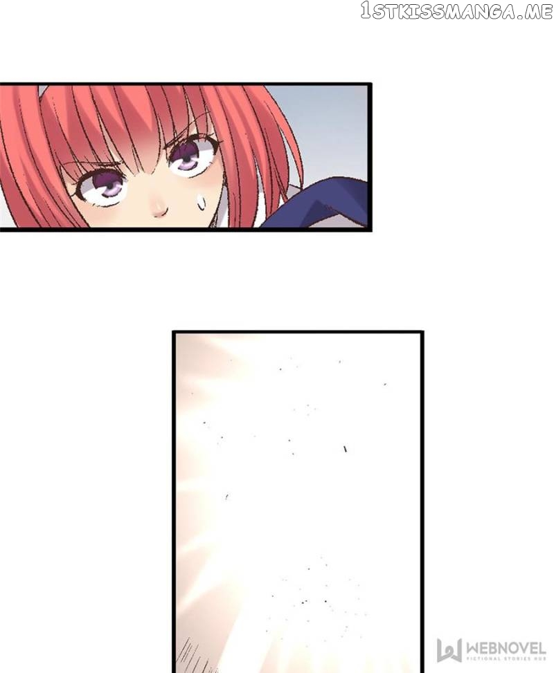 The Reincarnated Weapon Shop Owner chapter 74 - page 24