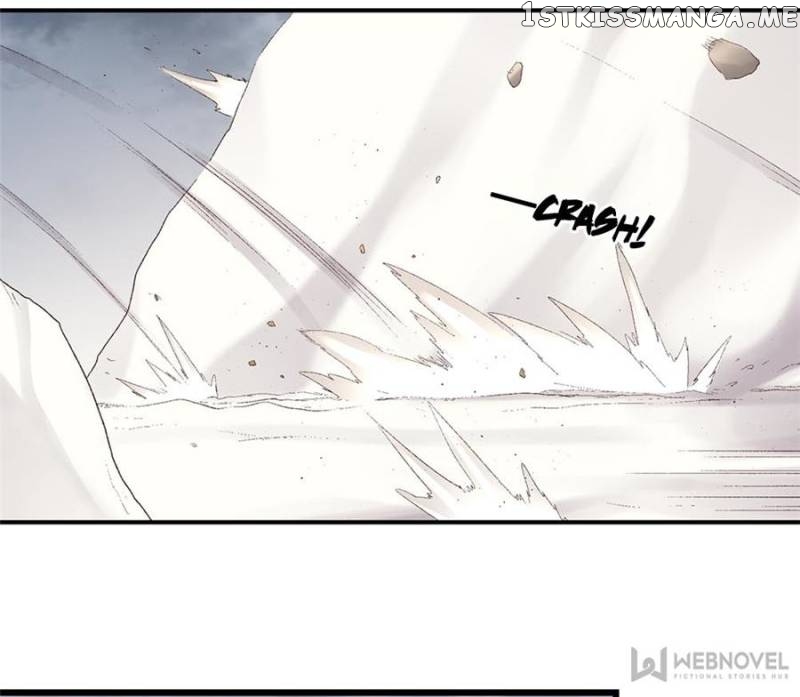 The Reincarnated Weapon Shop Owner chapter 74 - page 27