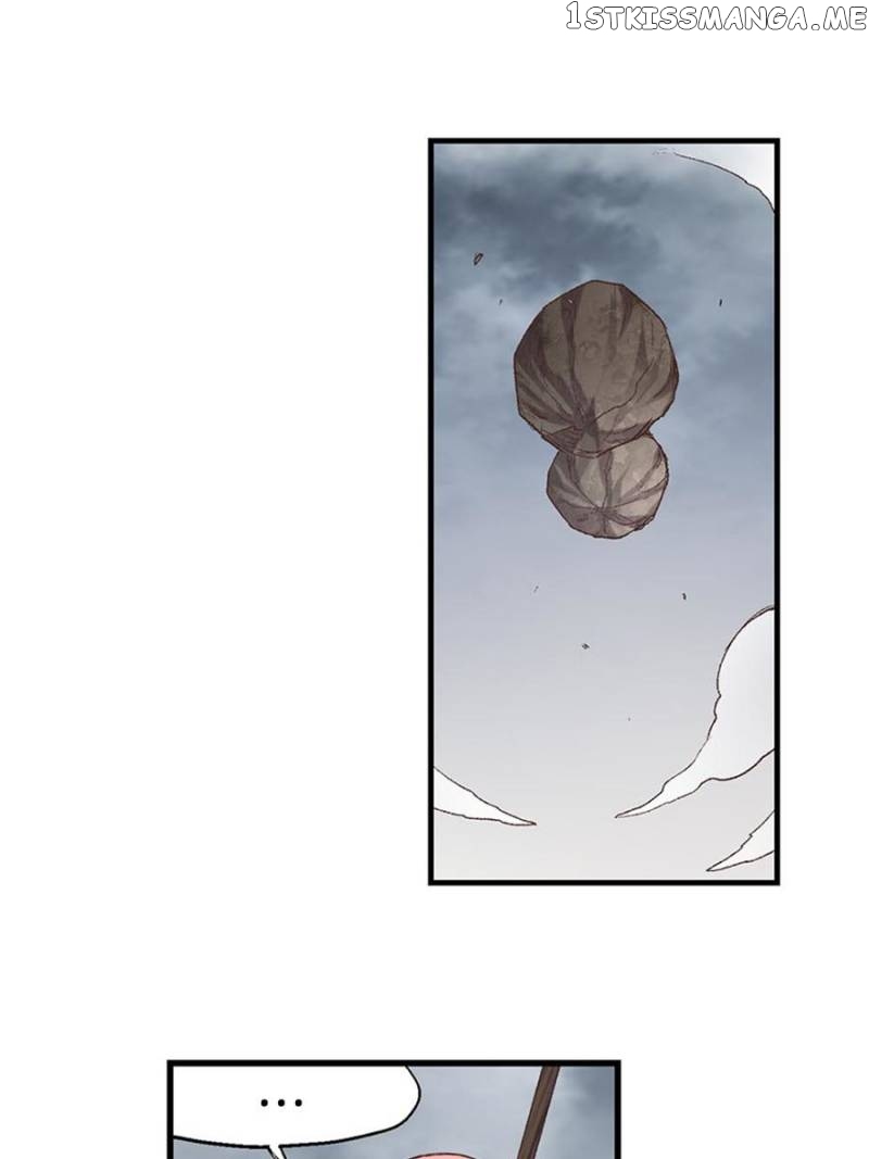 The Reincarnated Weapon Shop Owner chapter 74 - page 31