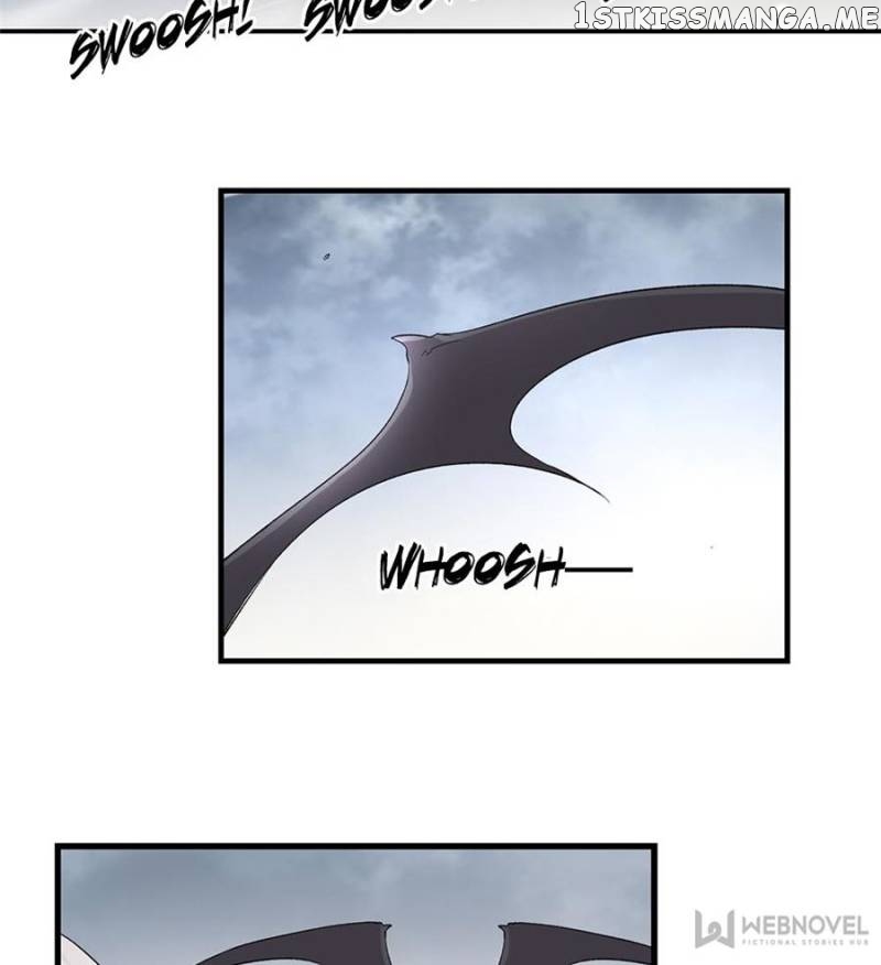 The Reincarnated Weapon Shop Owner chapter 74 - page 36