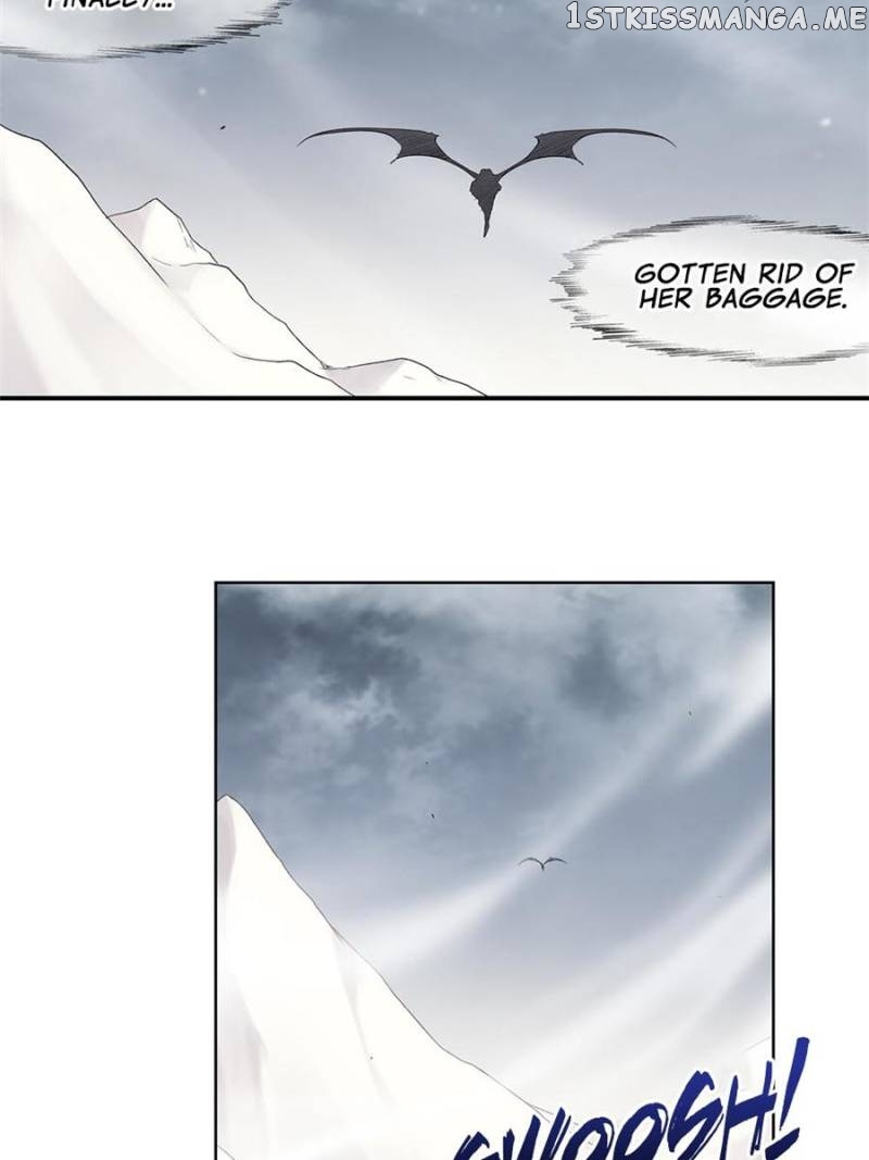 The Reincarnated Weapon Shop Owner chapter 74 - page 38
