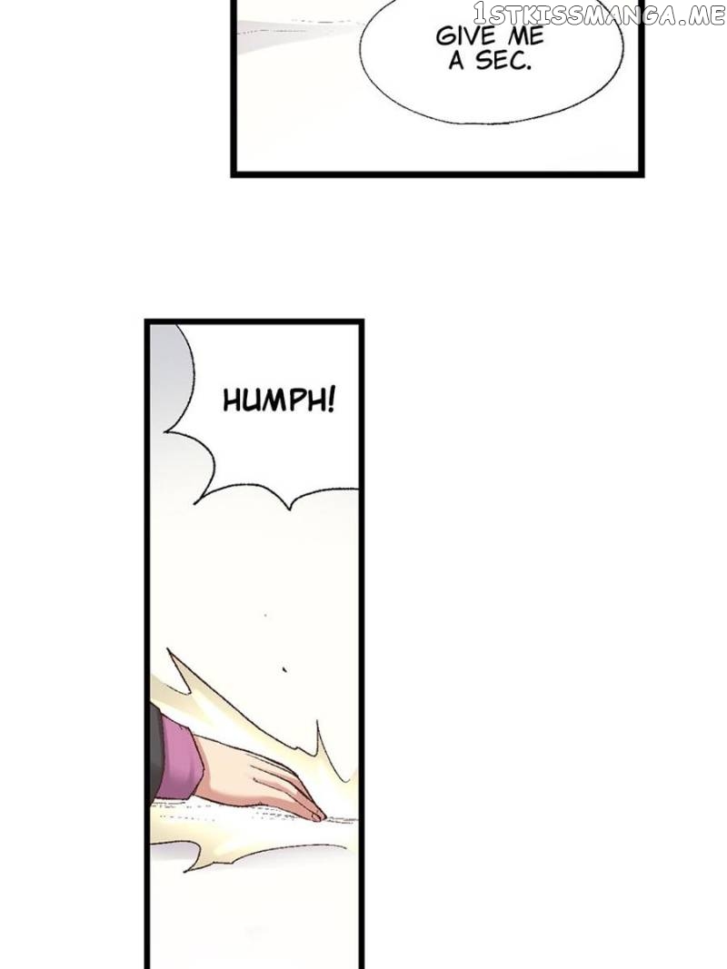 The Reincarnated Weapon Shop Owner chapter 74 - page 43
