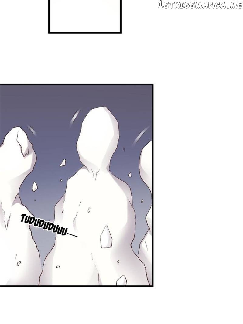 The Reincarnated Weapon Shop Owner chapter 74 - page 44