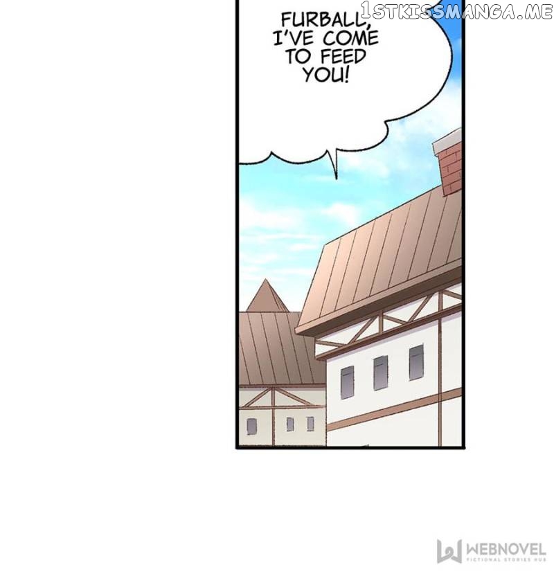 The Reincarnated Weapon Shop Owner chapter 74 - page 60