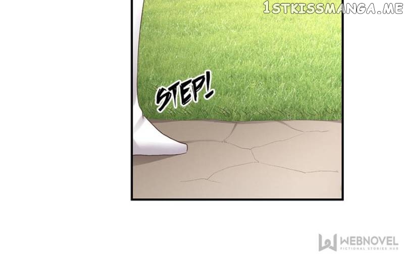 The Reincarnated Weapon Shop Owner chapter 74 - page 63