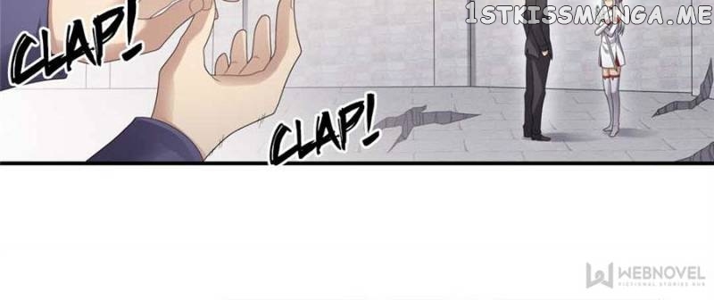 The Reincarnated Weapon Shop Owner chapter 147 - page 12