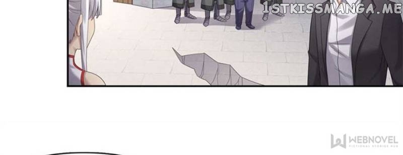 The Reincarnated Weapon Shop Owner chapter 147 - page 15
