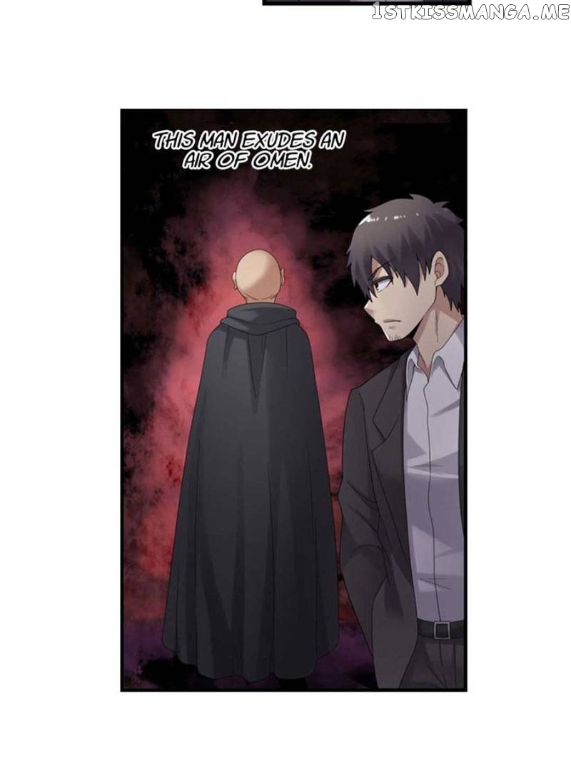 The Reincarnated Weapon Shop Owner chapter 147 - page 34