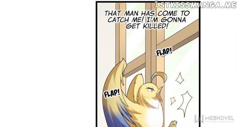 The Reincarnated Weapon Shop Owner chapter 147 - page 42