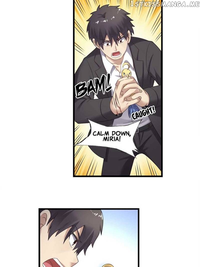 The Reincarnated Weapon Shop Owner chapter 147 - page 49