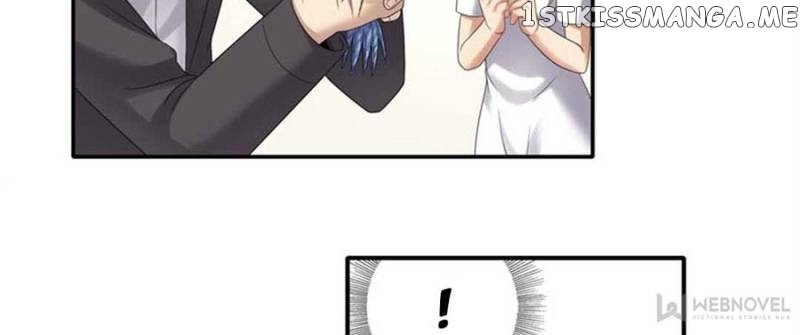 The Reincarnated Weapon Shop Owner chapter 147 - page 51