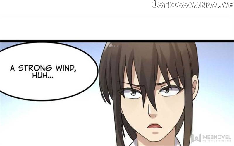 The Reincarnated Weapon Shop Owner chapter 147 - page 57