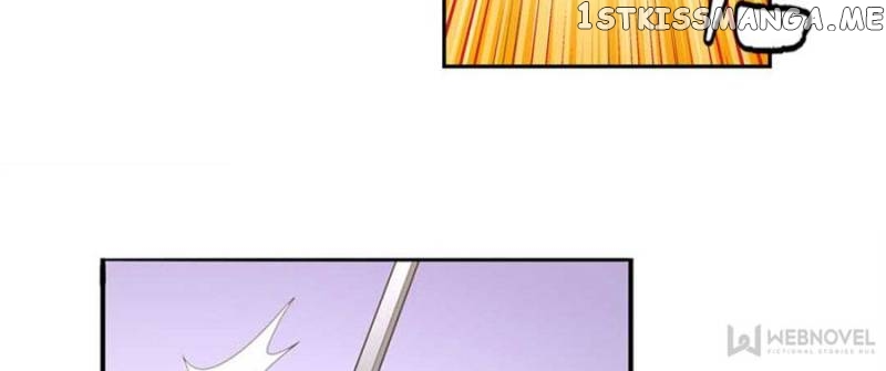 The Reincarnated Weapon Shop Owner chapter 147 - page 6