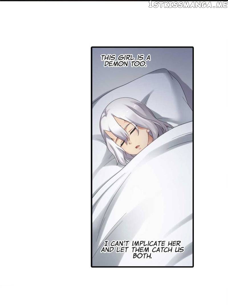 The Reincarnated Weapon Shop Owner chapter 148 - page 10