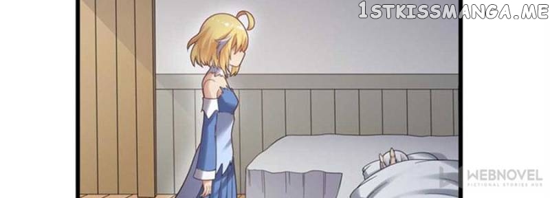 The Reincarnated Weapon Shop Owner chapter 148 - page 12