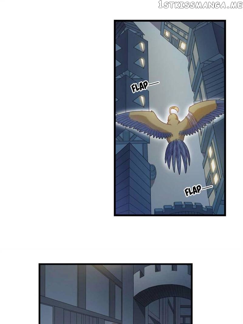 The Reincarnated Weapon Shop Owner chapter 148 - page 19