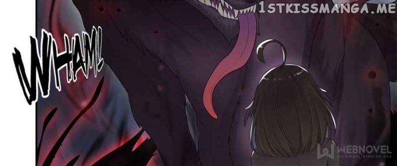 The Reincarnated Weapon Shop Owner chapter 148 - page 27