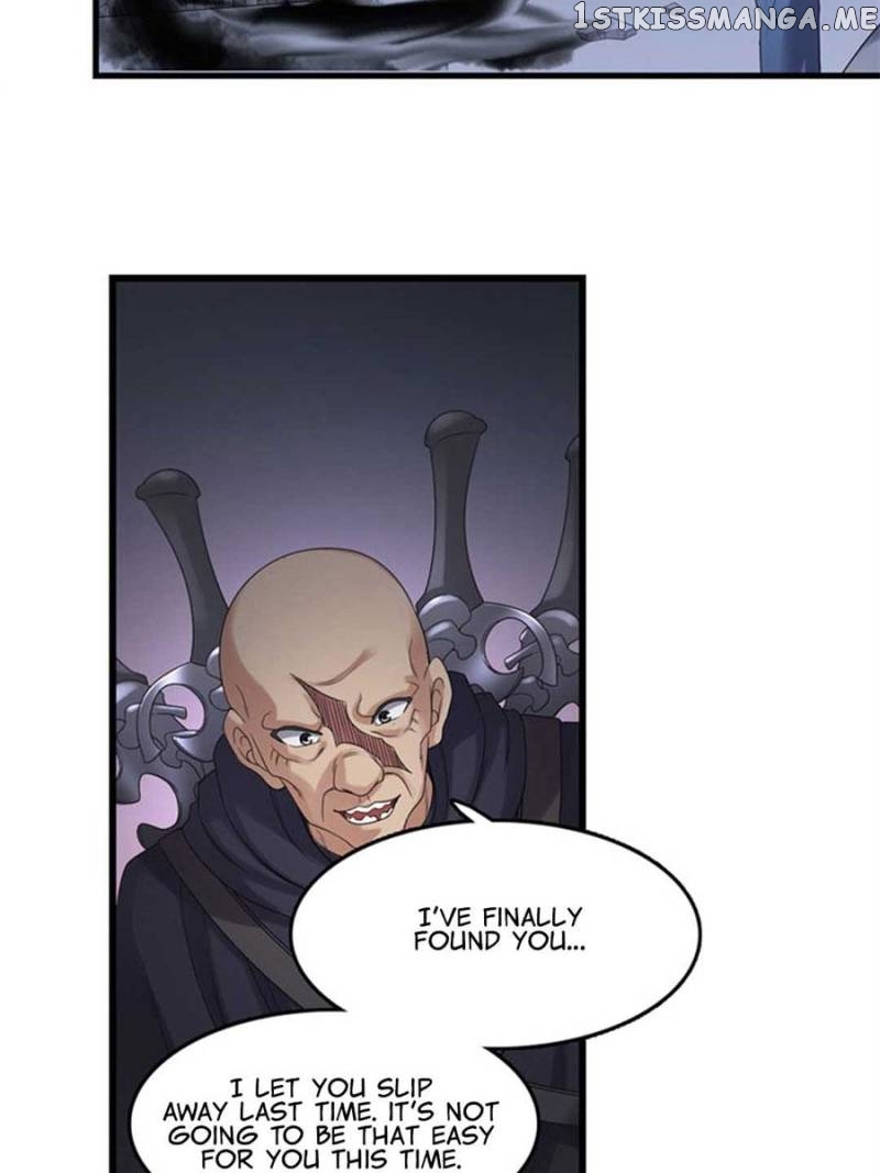 The Reincarnated Weapon Shop Owner chapter 148 - page 29