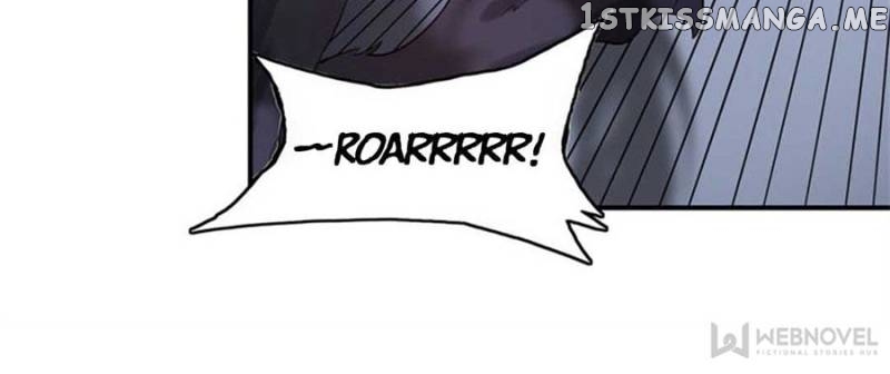 The Reincarnated Weapon Shop Owner chapter 148 - page 36