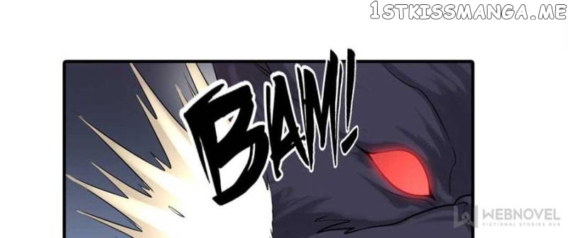 The Reincarnated Weapon Shop Owner chapter 148 - page 39