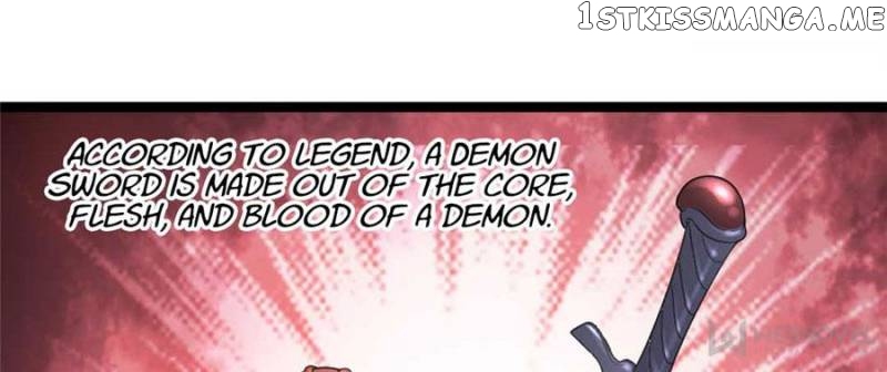 The Reincarnated Weapon Shop Owner chapter 148 - page 48