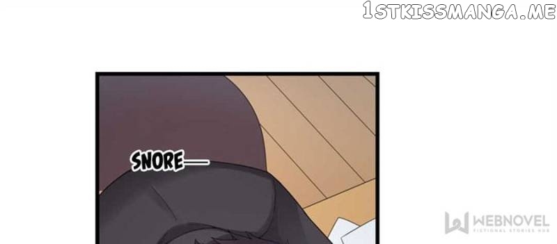 The Reincarnated Weapon Shop Owner chapter 148 - page 6