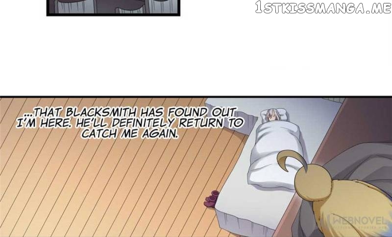 The Reincarnated Weapon Shop Owner chapter 148 - page 9